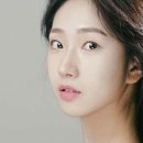 트렌드블루랩