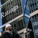 J&J 소프트 이미지