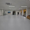 댕댕초댕학교 이미지