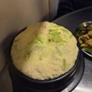 미나야채 | 사당역 미나네야채곱창 볶음!! 알곱창 막창 순대 맛있게 매운곱창볶음