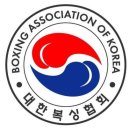 당진Y복싱클럽 이미지