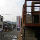 전주아침게스트하우스