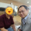 희망 행정사 사무소 이미지