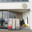 목포 카페 차오르다 솔직 후기