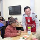 보은무료급식소 이미지