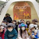 용신행복한홈스쿨지역아동센터 이미지