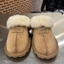 호수명품세탁 이미지