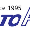 (주)라쿤소프트 이미지