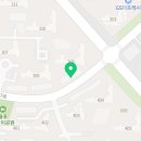 김나경명품세탁 직영점 이미지