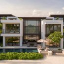 중부-현장-중부-511 이미지