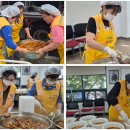 풀토래(주) Daum카페