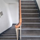 수궁동주민센터(1) 이미지