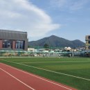 황지중앙초등학교 이미지