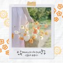 성남대로 | 이석증 재발 베일러 난청센터 5회차 치료 후기
