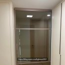 제일하우징