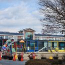 단포초등학교 | 대구 포토부스대여 각인각색 영천단포초등학교 후기