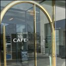 오이아 풀빌라 이미지