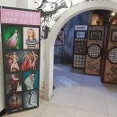 애월시크릿가든 이미지