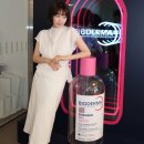 (주)워터케어 | 바이오더마 클렌징워터로 올바른 클렌징방법 배운 2026 나오스데이 후기