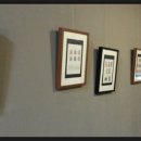 담양우표 이미지