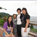 갯여울민박 이미지