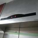 광림프라자 이미지