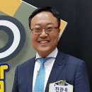 윤슬컨설팅