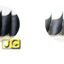 블랙스완래쉬 이미지