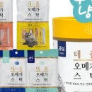 우다다냥이 네이버블로그