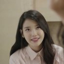 머리끄댕이 이미지