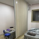 회복지압원 네이버블로그