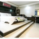 신천종합관리(주) 이미지