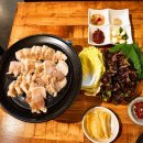 친친포차 | 울진 친친포차 | 현지인이 인정한 울진 술집 추천 (메뉴, 분위기 솔직후기)