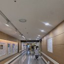 버스정류장 07-211 | 강남세브란스병원 다녀온 후기 그리고 이용팁 알려드릴게요