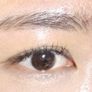은영디자인 이미지
