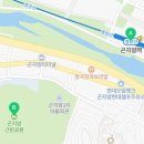 중부-현장-중부-333 이미지