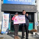 용문장여관 이미지