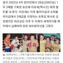 캡틴복싱클럽 이미지