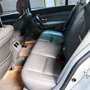 뉴월드모터스 이미지