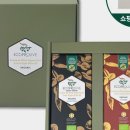 올리브라이브 이미지