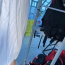 중일목욕탕 | 겨울 온수풀 수영장을 다녀왔다_세인트존스 파인 인피니티풀 내돈내산 후기