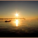 사천항포구 이미지