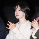 (주)온앤온 이미지