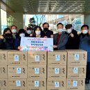 호원2동 행정복지센터 이미지