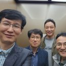 울산충성교회 | < 에클레시아 지원연구소 대구지역 교회컨설팅세미나 후기 >