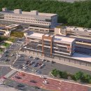 한국병원식당 이미지