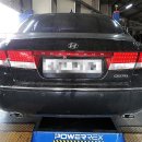 성조크리닝 이미지