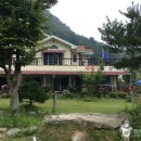 여울목 이미지