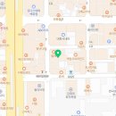 동백초밥(상록회관연탄구이 부산서면점) 이미지