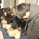 금천구청 다목적실 이미지